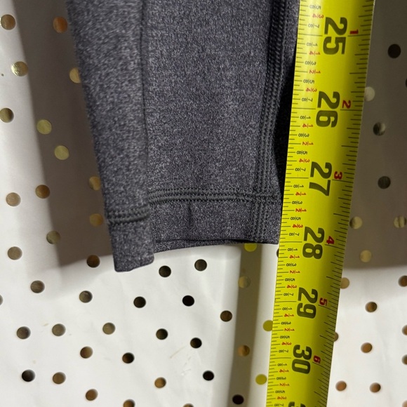 Lululemon Fast & Free tight - Picture 5 of 9